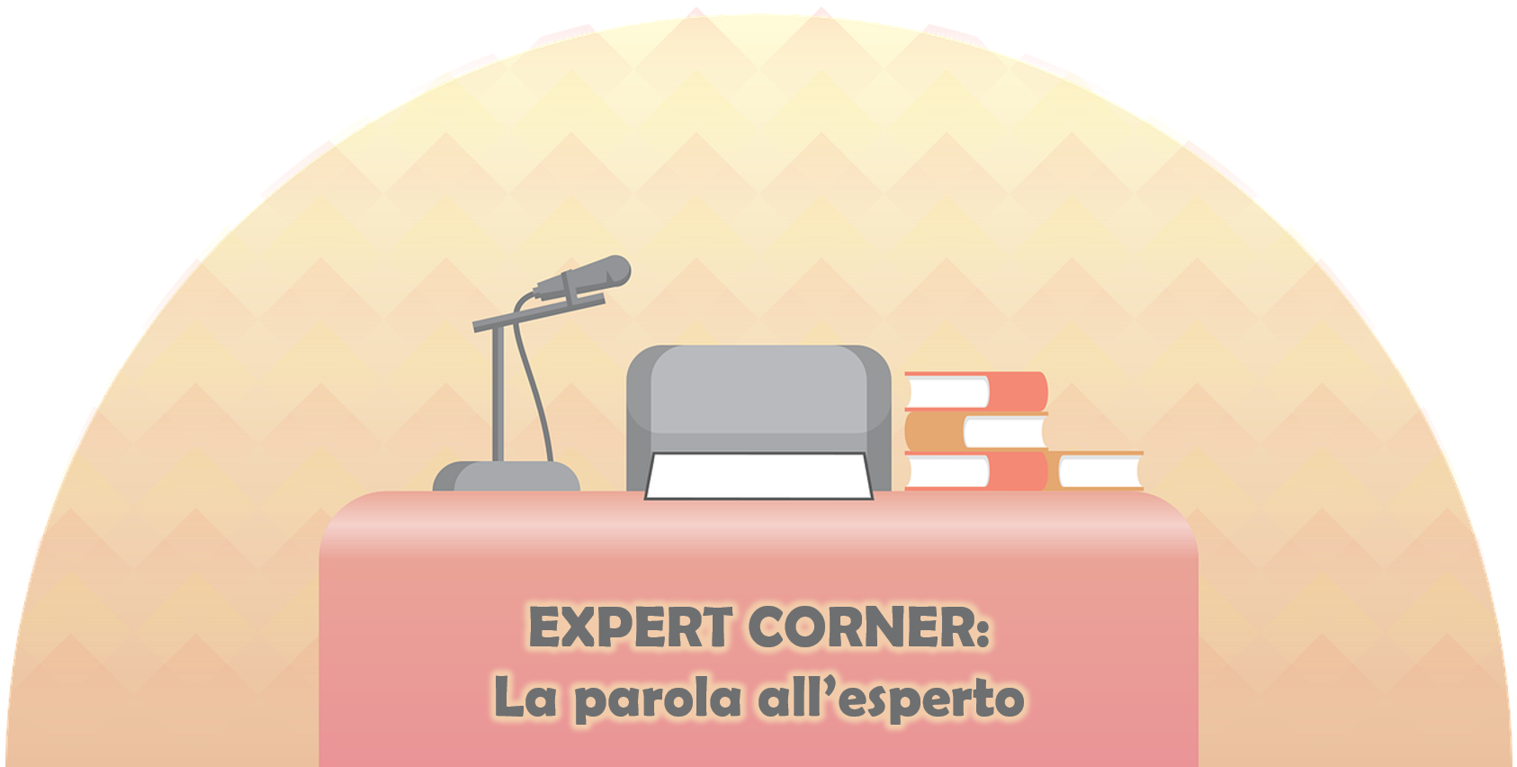 Expert Corner