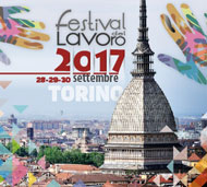 festival del lavoro 2017 190